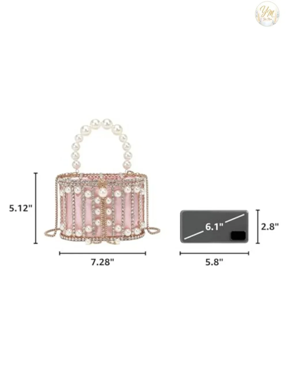 N/A catch light